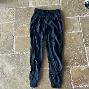 Lululemon align joggers